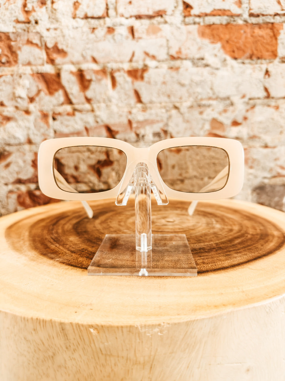 Freyers Eyewear