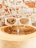 Freyers Eyewear