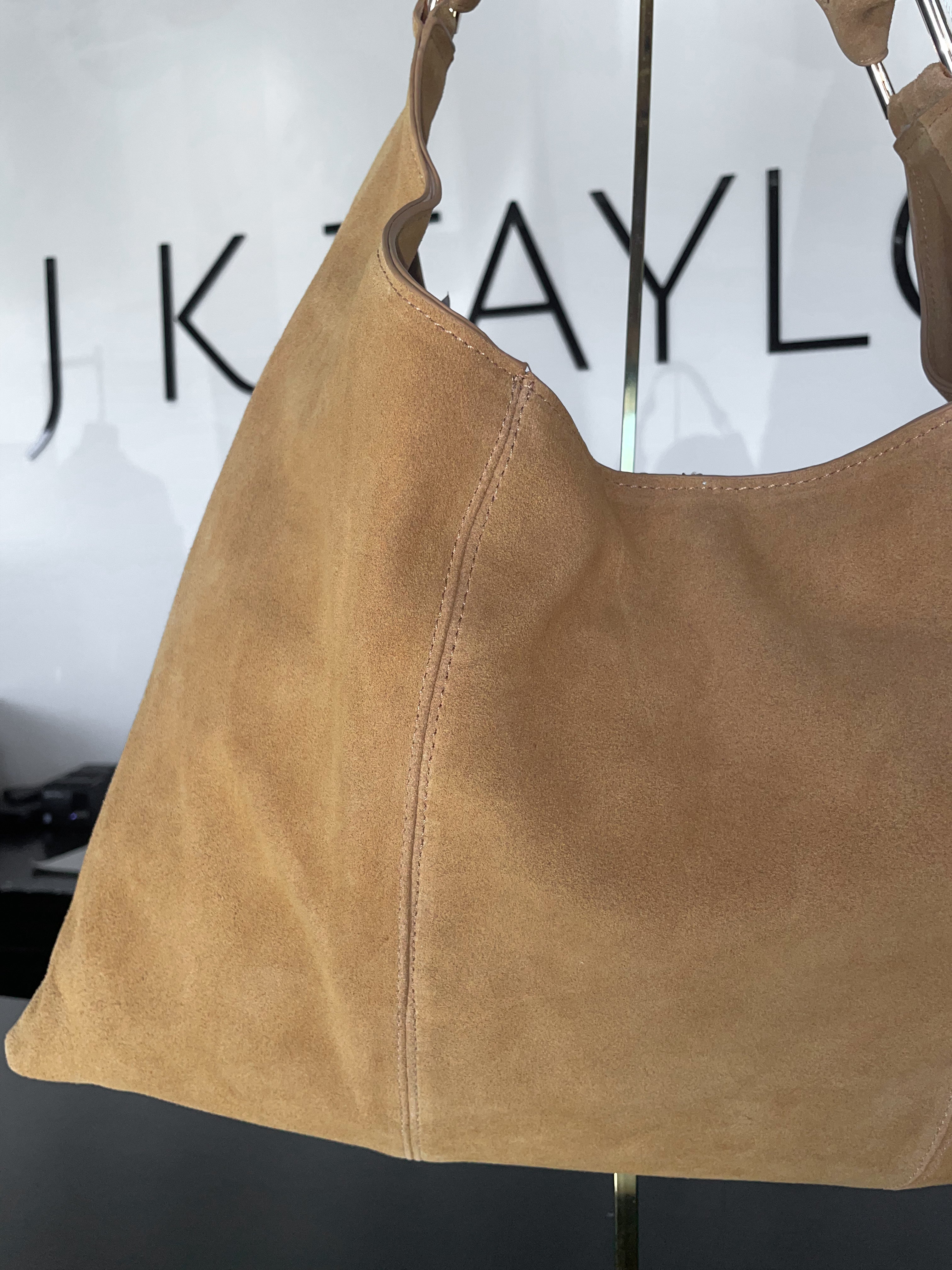 The Vivienne Bag