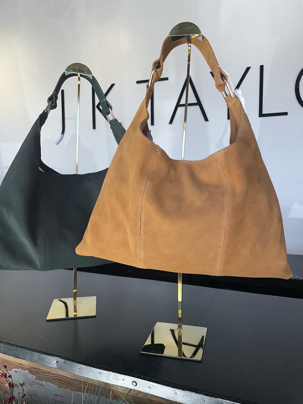 The Vivienne Bag