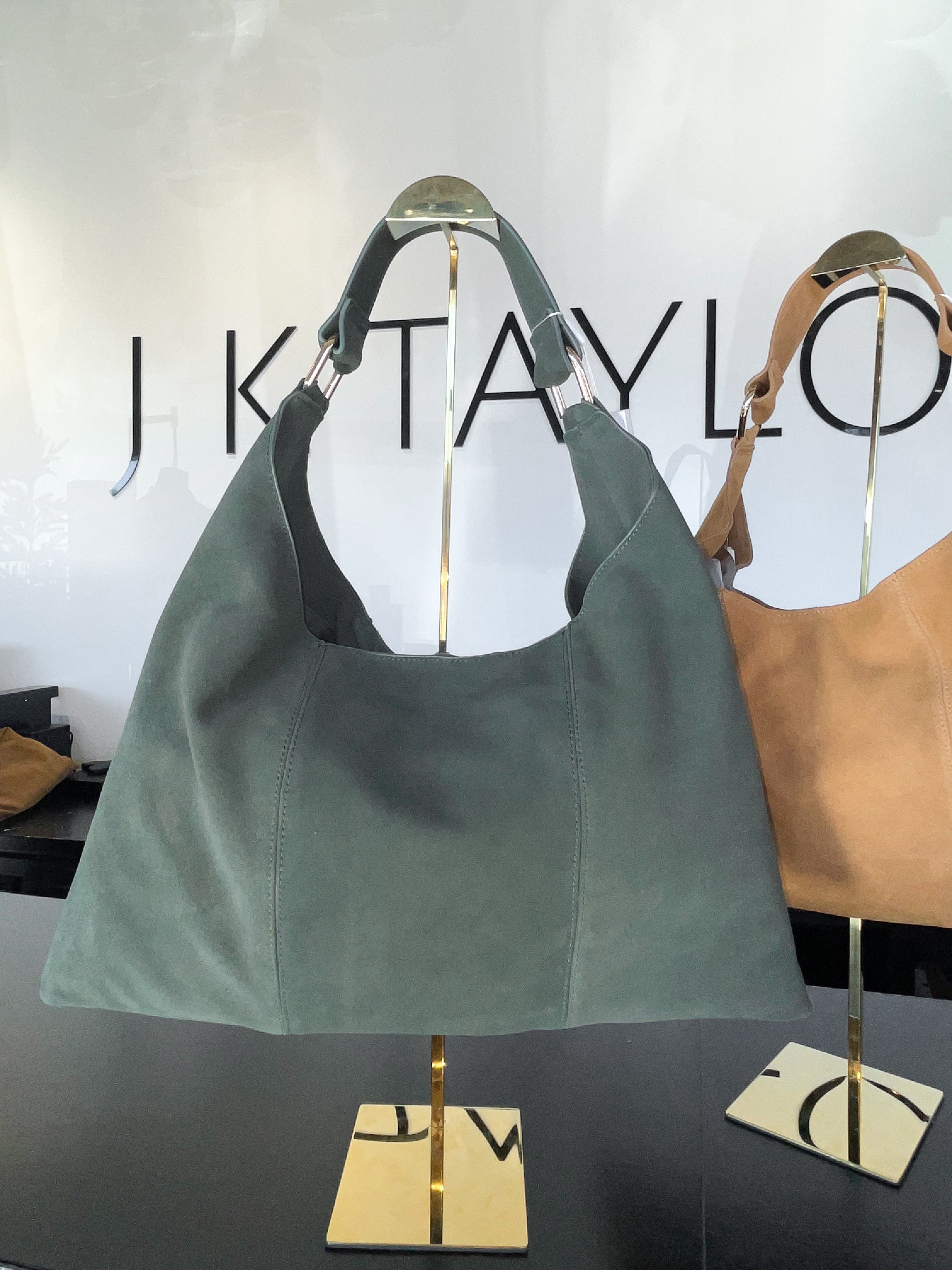 The Vivienne Bag