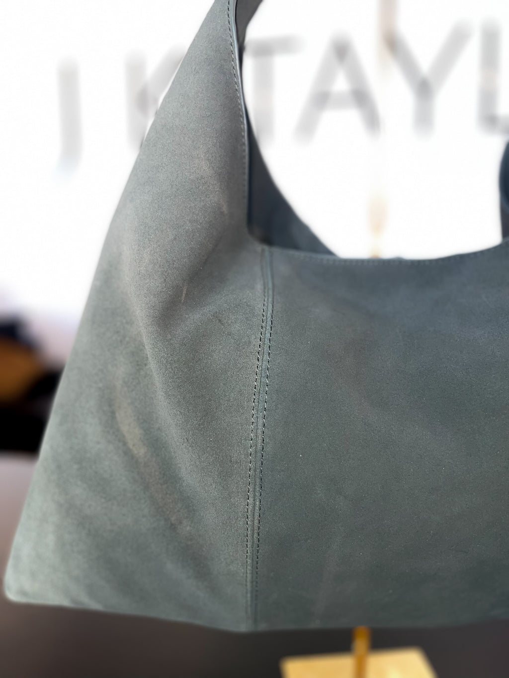 The Vivienne Bag