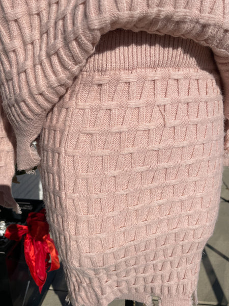 The Sweet Caroline Set