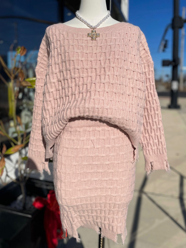 The Sweet Caroline Set