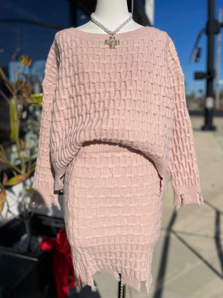 The Sweet Caroline Set