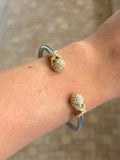 All The Love Bracelet
