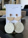 Next Up Earrings