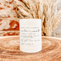 Faire Dry Shampoo