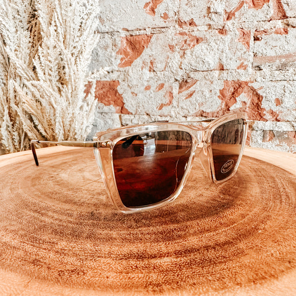 Freyers Eyewear