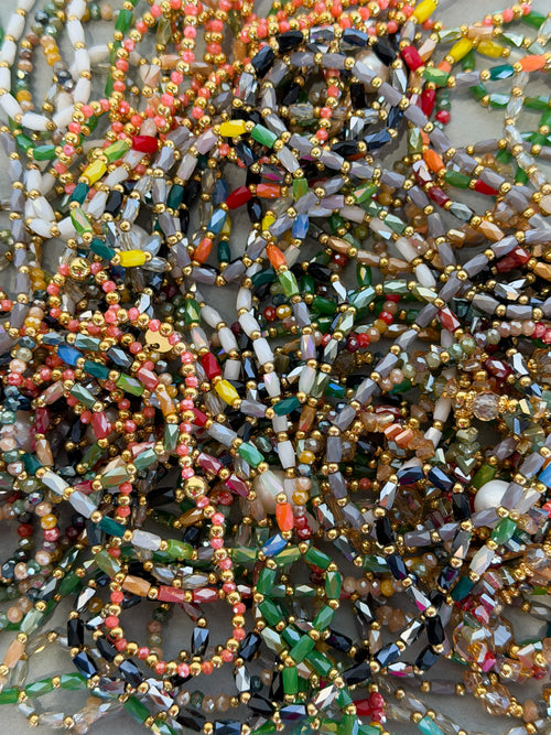 Alice Bracelet