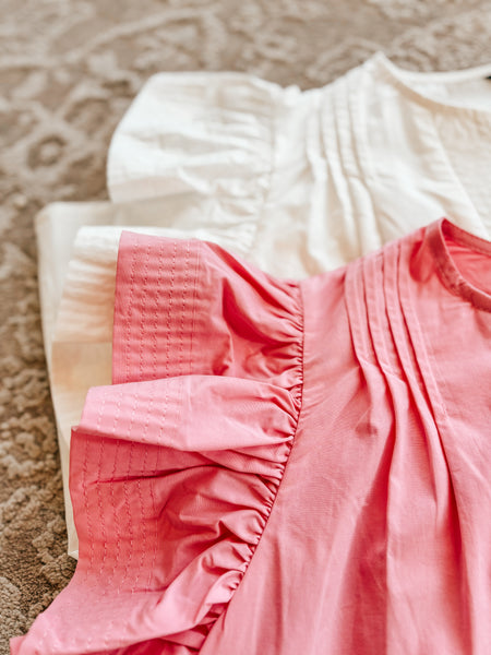 Twila Top