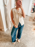 The Taylor Top