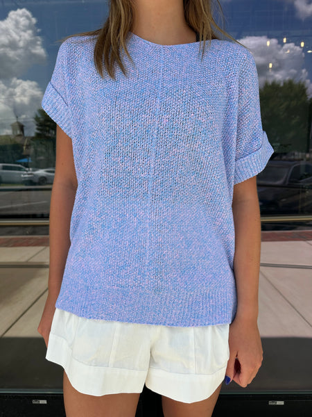 Sweet Summer Top