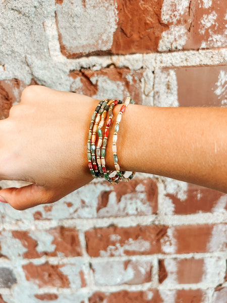 Alice Bracelet