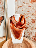 Arabella Scarves