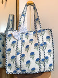 Louise Tote