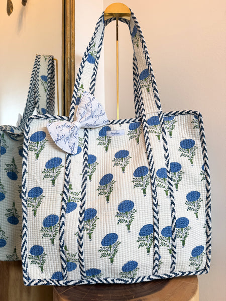 Louise Tote