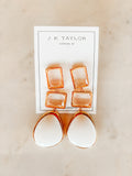 Ethereal Earrings