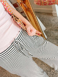 Hampton Ease Pants