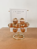 Blooming Days Earrings