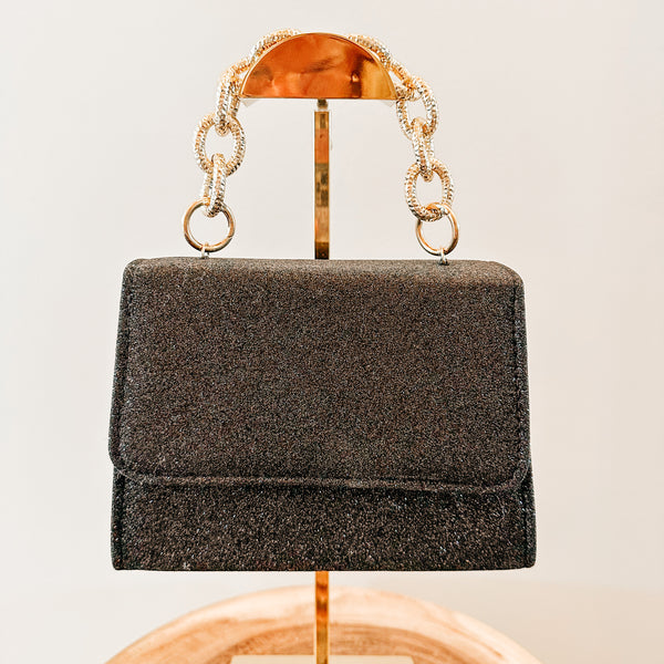 Sparkling Moonlight Bag