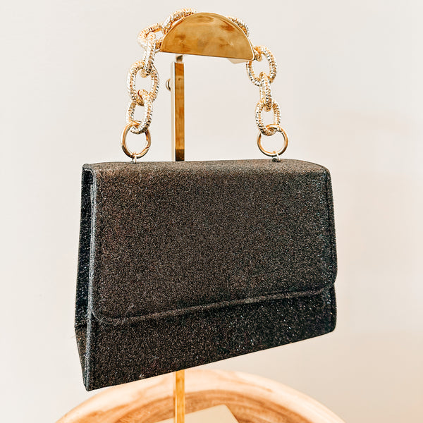 Sparkling Moonlight Bag