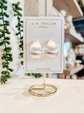 The Sadie Kate Earrings