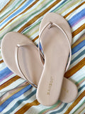The Niomi Sandals