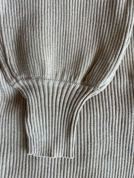 Every Occasion Sweater