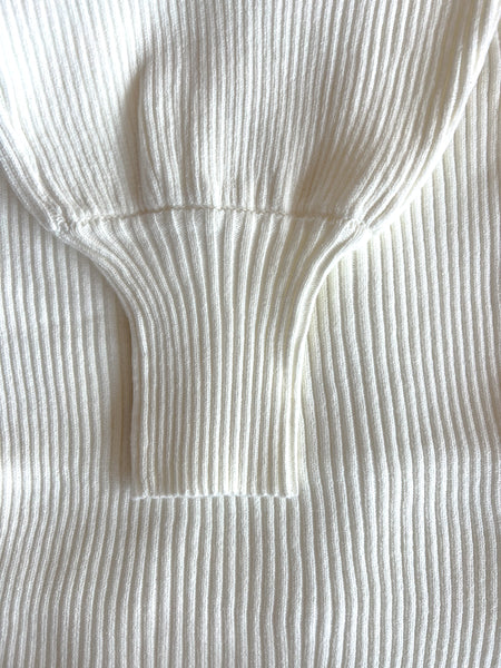 Every Occasion Sweater