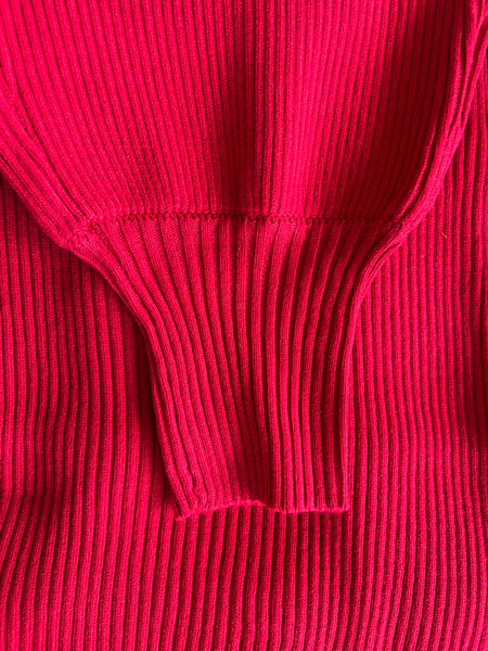 Every Occasion Sweater