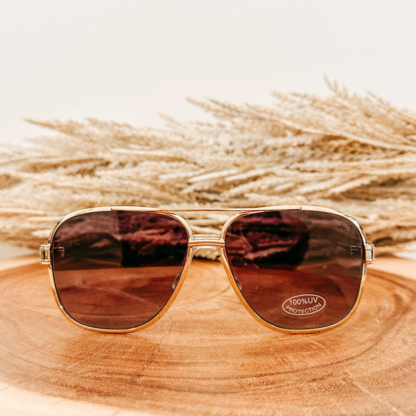 Freyers Eyewear