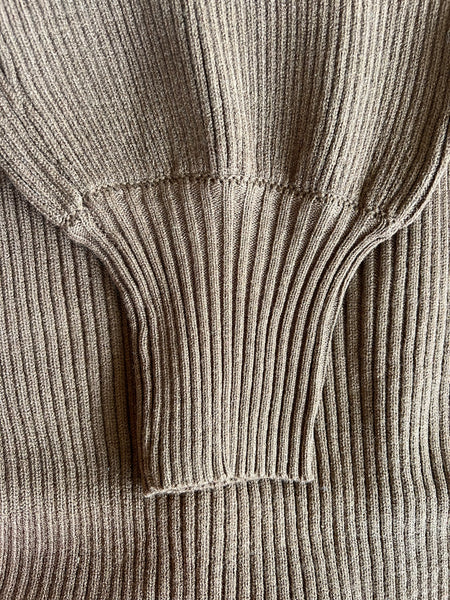 Every Occasion Sweater
