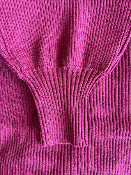 Every Occasion Sweater