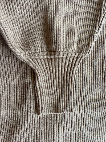 Every Occasion Sweater