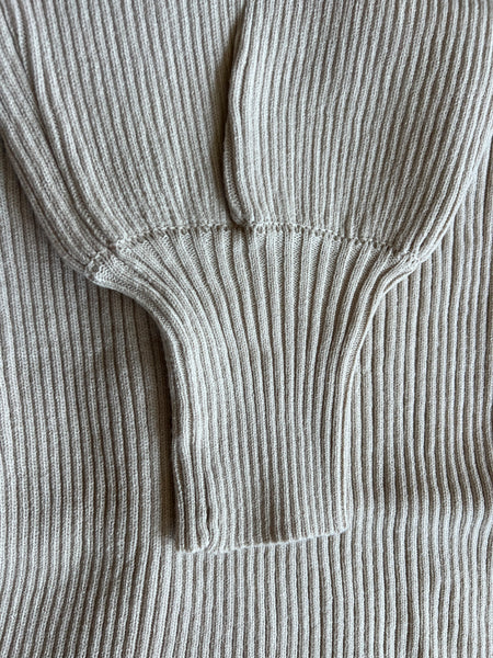 Every Occasion Sweater