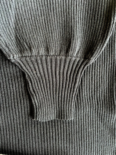 Every Occasion Sweater