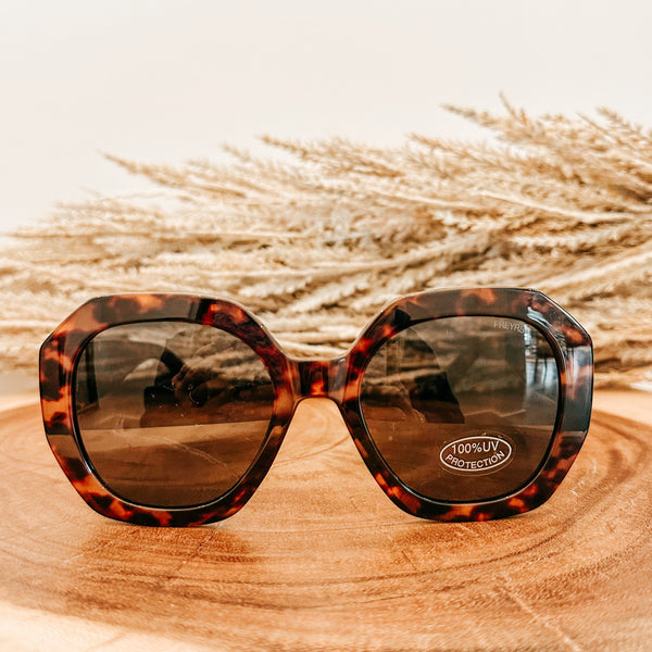 Freyers Eyewear