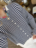 Someone New Top