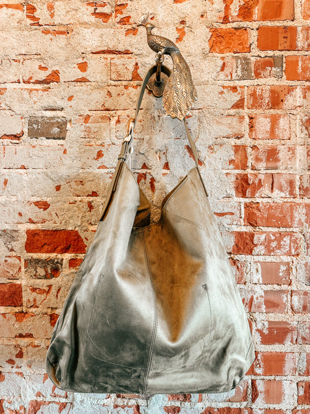 Downtown Tote