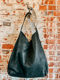 Downtown Tote