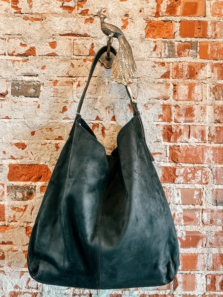 Downtown Tote