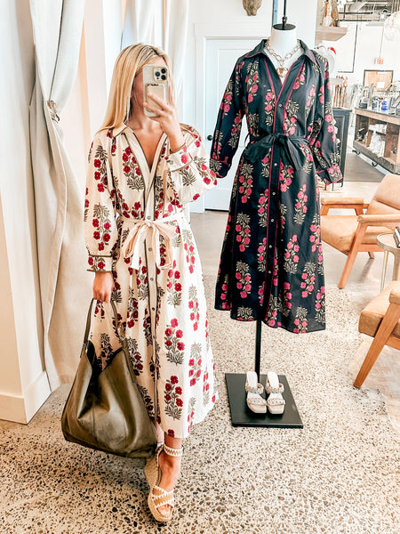 Something Better Dress