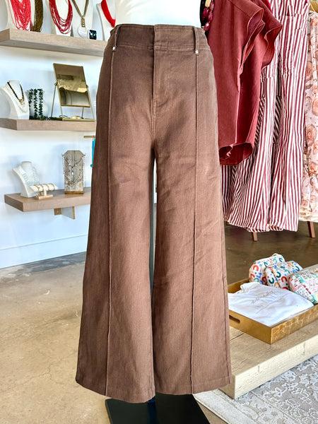 Too Good Pants