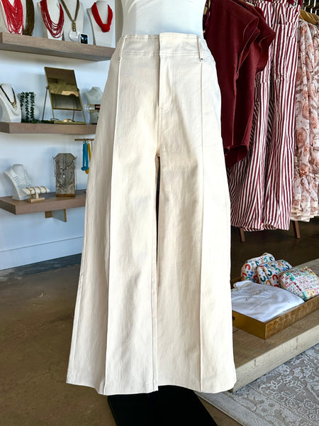 Too Good Pants