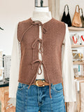 Piper Basic Top