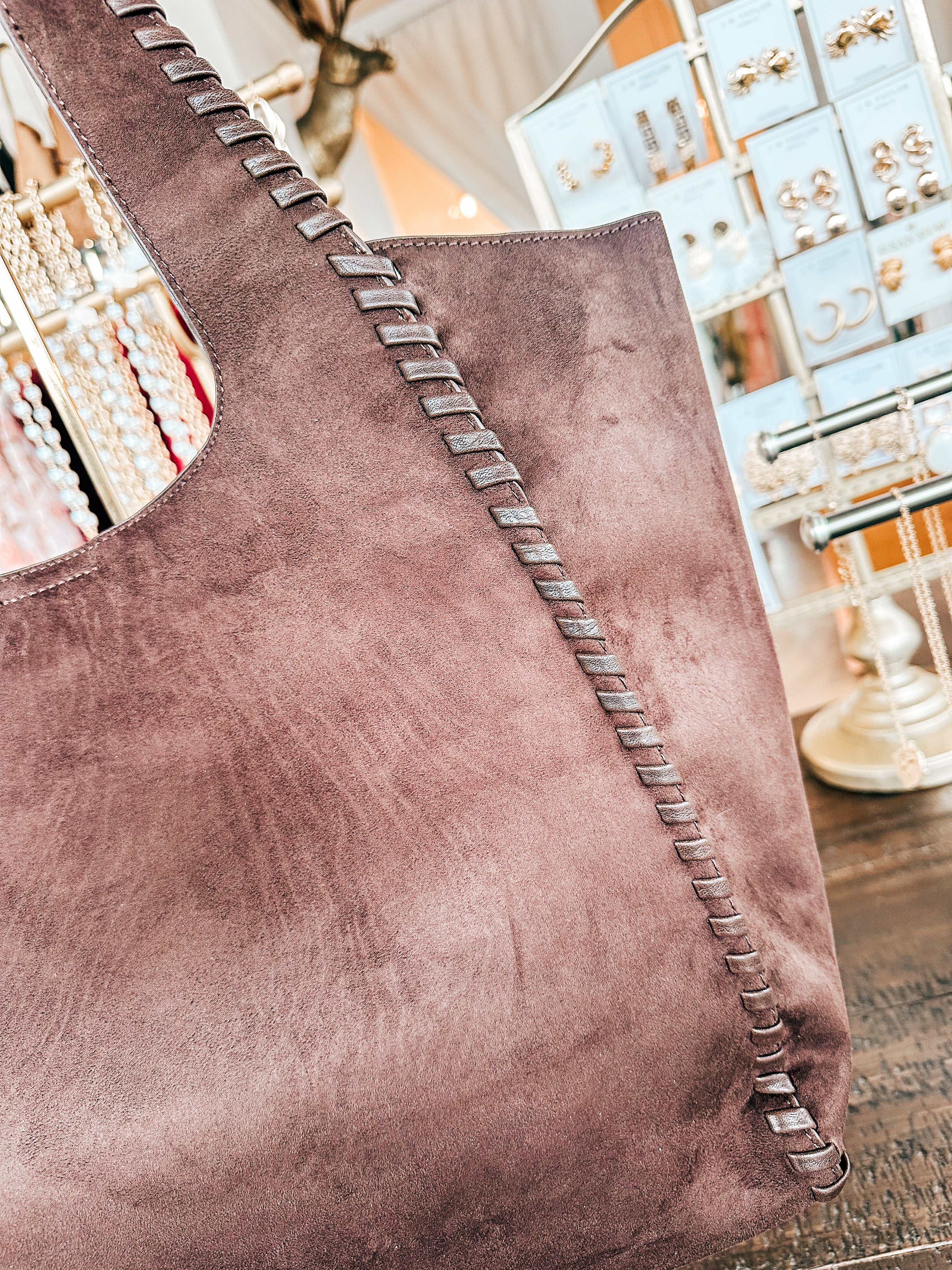 Sweet Dreams Tote