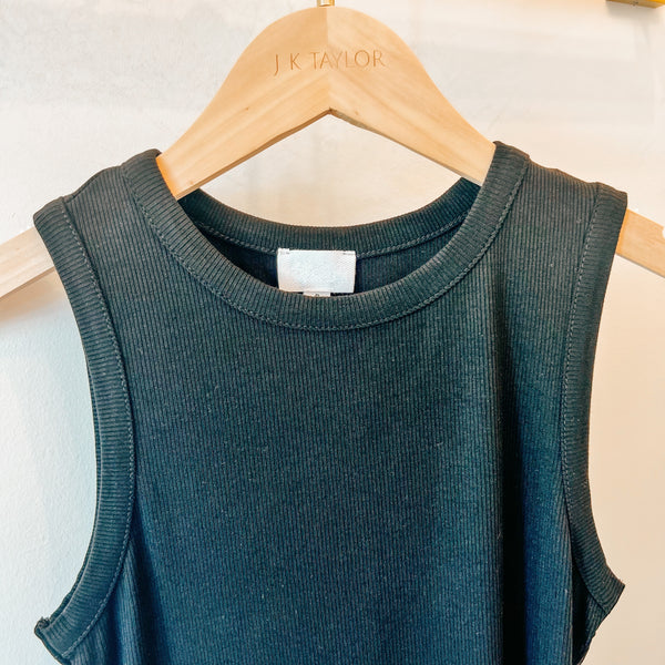 Always & Forever Bodysuit