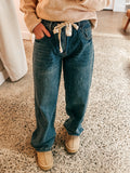 Just Here Jeans