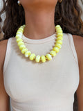 Better Together Necklace
